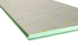 Eristyslevy FF-PIR 50 ALK 50x600x2400