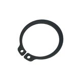 Lukkorengas 30x1,5mm, DL086
