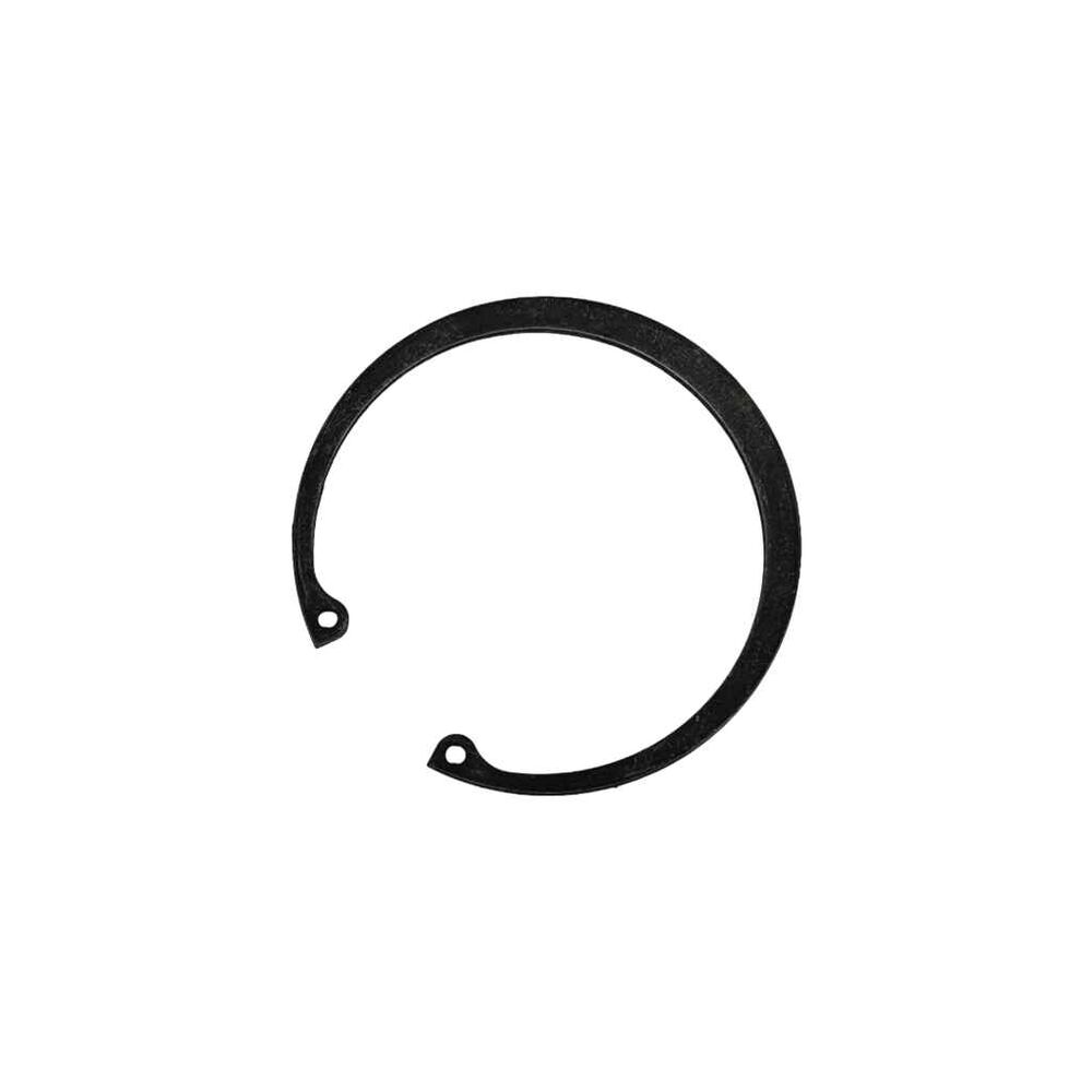 Lukkorengas 90x3mm, 0002351900