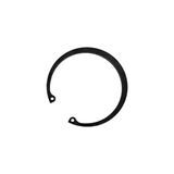 Lukkorengas 90x3mm, 0002351900