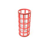 Imusuodatin punainen 32 mesh UX Super, ZF898
