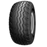 Alliance 327 FARMPRO IMP 14.0/65X16 18PR 150A8 TL Pyöräpaketti ET-0