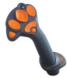 Amapilot+ Joystick-ohjain