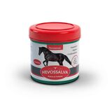 Perinteinen Hevossalva 200 ml