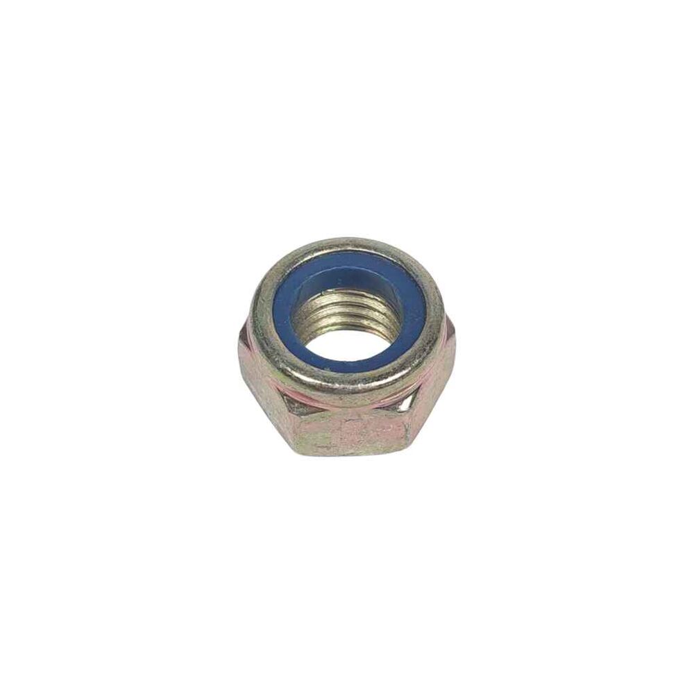 Mutteri 14mm, 9087140