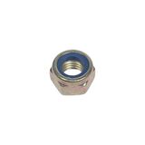 Mutteri 14mm, 9087140