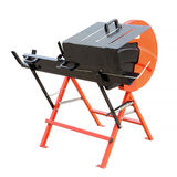 Klapisirkkeli Timco LS400-N 230V