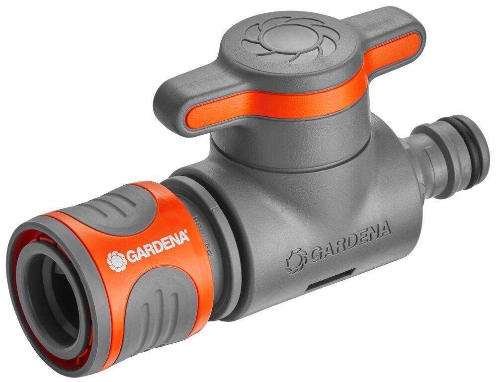 ga970625701saatoventtiilipikaliitinmalli1