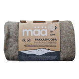 MÄÄ - Pakkashuopa 1 x 2,4 m