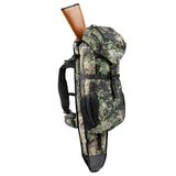 Asereppu Alaska Rifleman