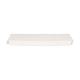 Keinun katoskangas valkoinen