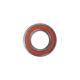 Laakeri 6007-2RS C3, 0002122290