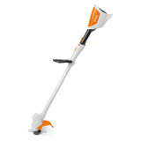 Leikkitrimmeri Stihl