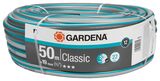Letku GARDENA Classic 19 mm 50 m