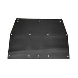 Matto, Jaguar, Claas 0000762082