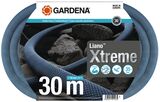 Puutarhaletku GARDENA Liano™Xtreme  19 mm (3/4""), 30 m