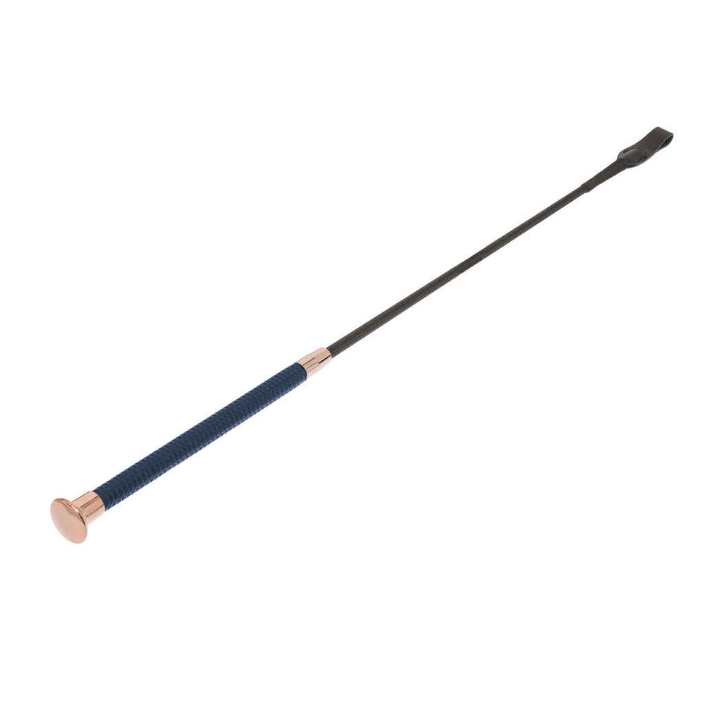 Wahlsten Gisela esteraippa 65cm