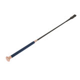 Wahlsten Gisela esteraippa 65cm