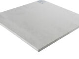 Hydropanel kuitusementtilevy, harmaa, 9 mm suorareunainen 1200x2600, Eternit
