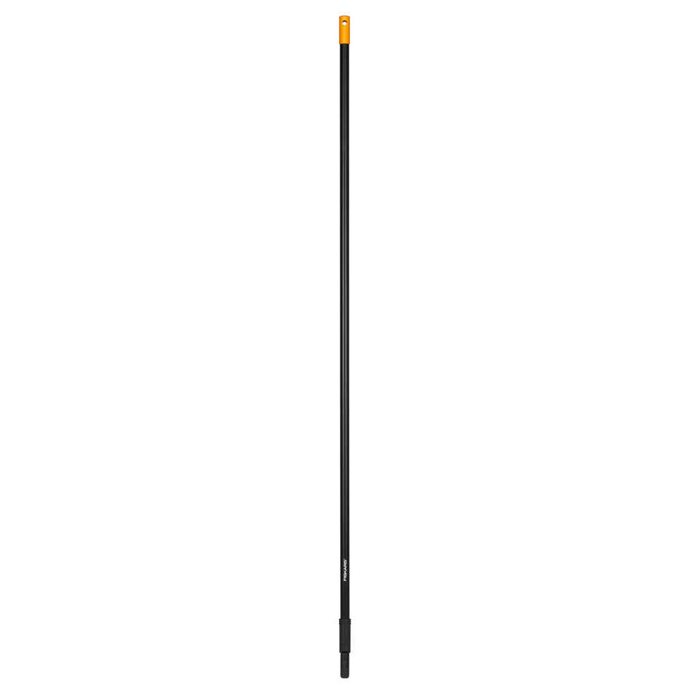 Vaihtovarsi lehtiharavaan Solid Fiskars