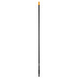 Vaihtovarsi lehtiharavaan Solid Fiskars