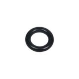 O-Rengas 6x2mm, 0002390280
