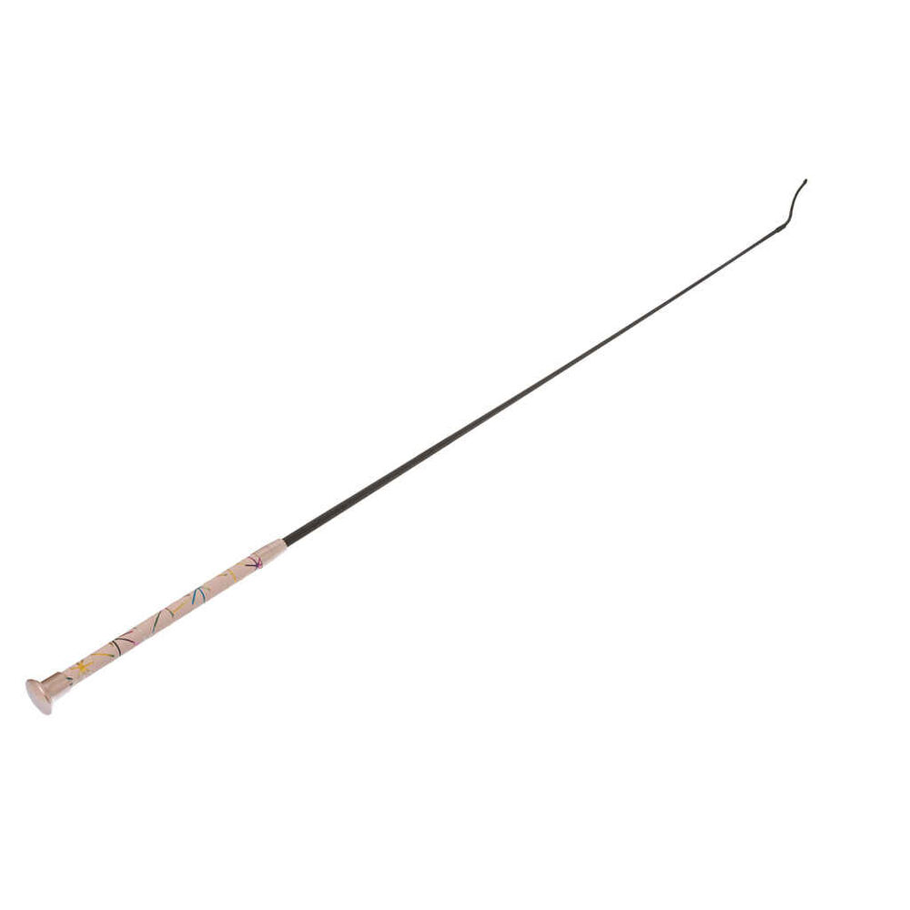 Wahlsten Joy kouluraippa 110cm