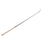 Wahlsten Joy kouluraippa 110cm