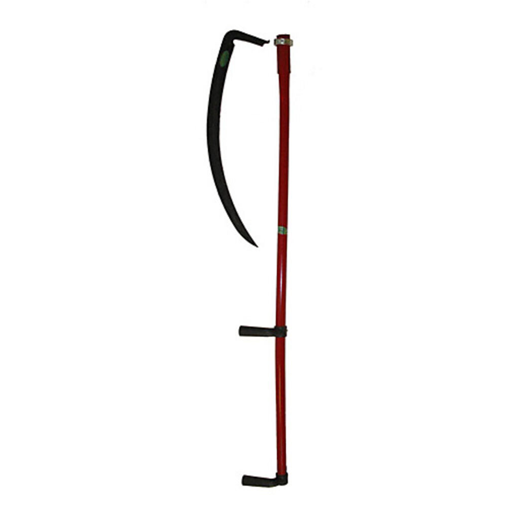 Viikate täydellinen 65 cm