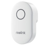Reolink Chime soittokello ovikellokameraan