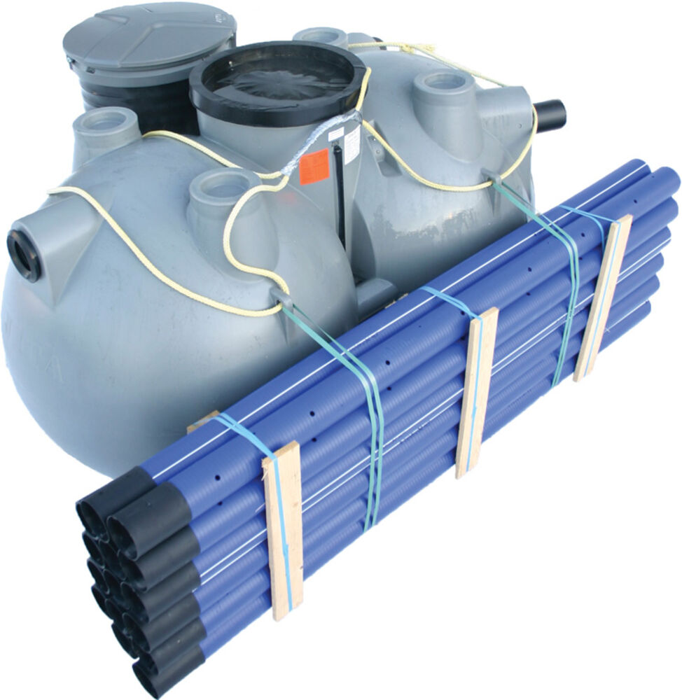 Sako paketti Jita II 1500L