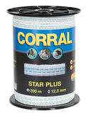 Aitanauha Corral Star Plus 200 m 12,5 mm