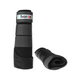 Hivutussuojat ProSoft Horze