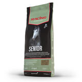 Racing Senior 20 kg