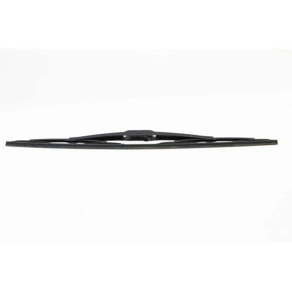Pyyhkimensulka 610 mm 24, AZ45256
