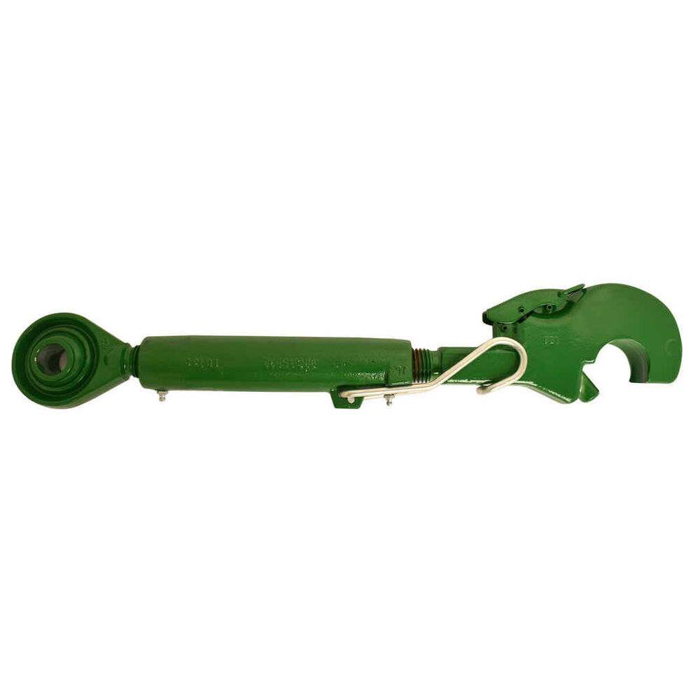 Työntövarsi Cat.3 525-785 mm AL215045