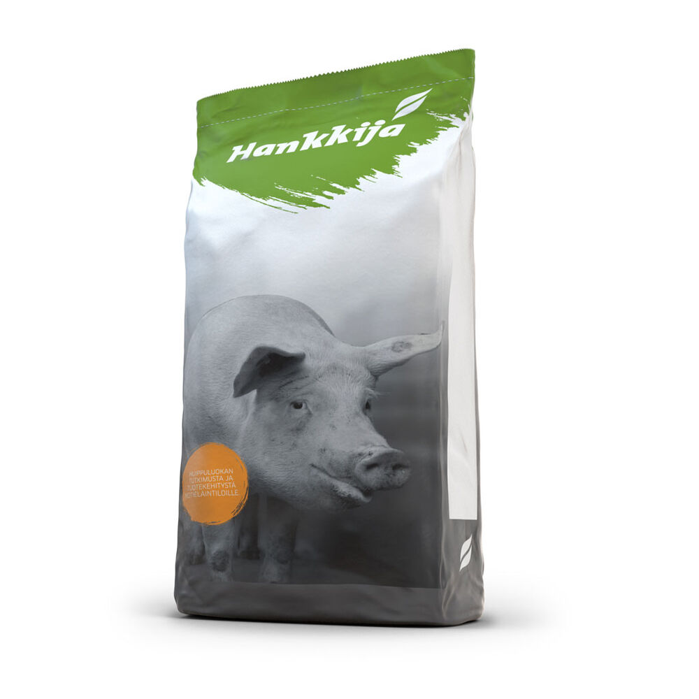 Kombi-Nasu rae 30 kg