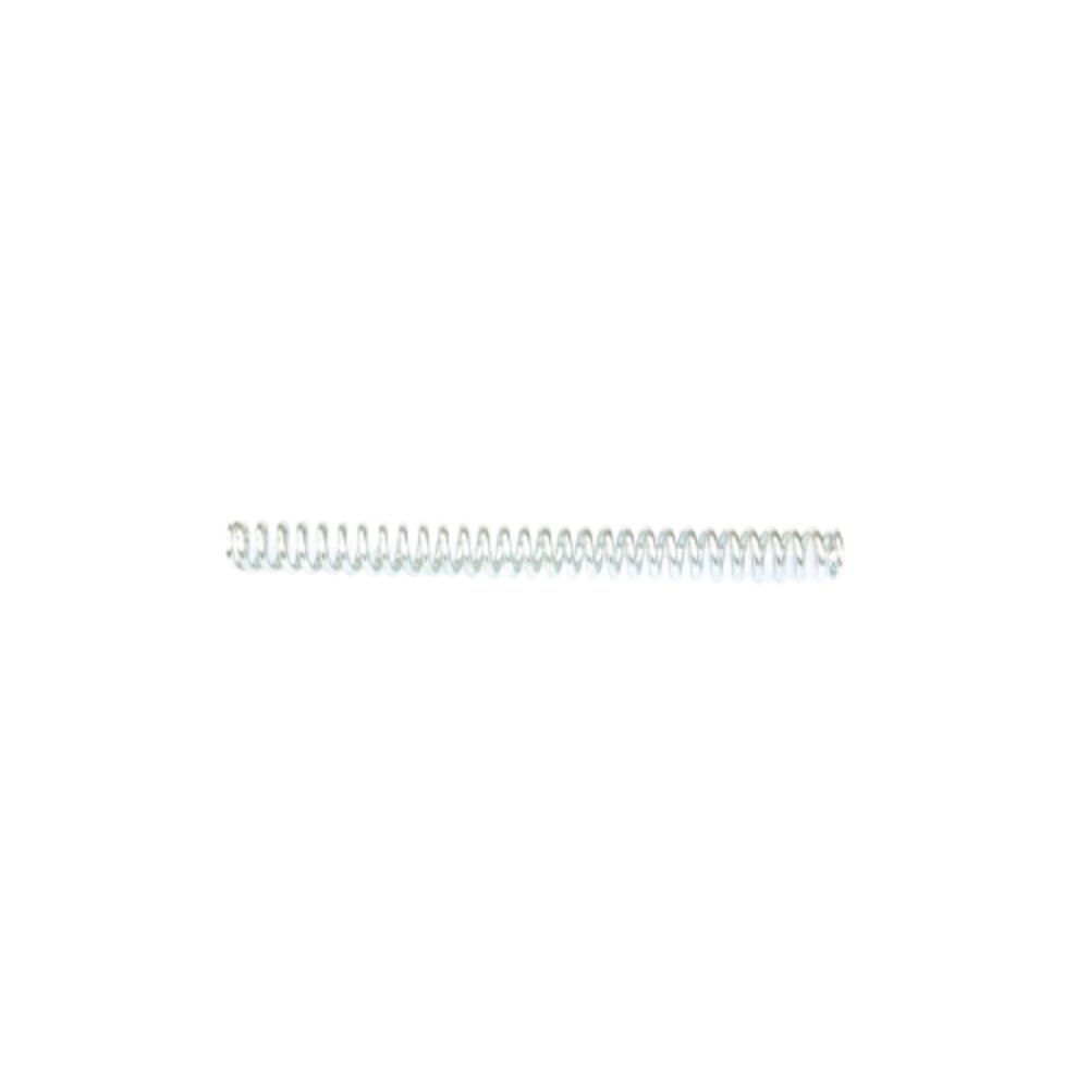 Palax puristusjousi 11004