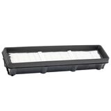 Suodatin ilma ohjaamo Standard John Deere