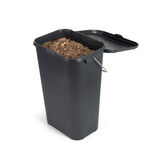 Biolan kuivikeastia 45 L