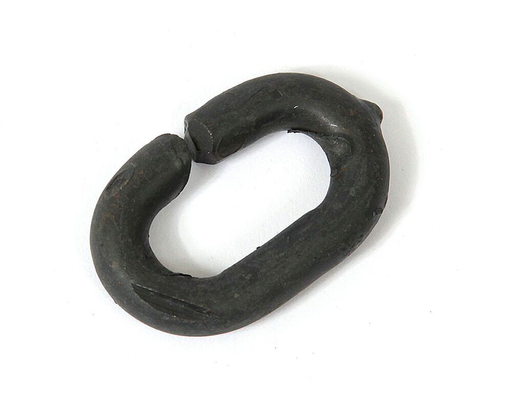 Railoliitoslenkki 9 mm OFA