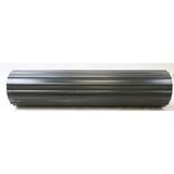 Rulla WD, 0014111060