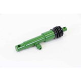 Hydrauliikkasylinteri E-20-70-220 , 0232700