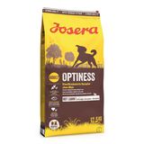 Josera Optiness 12,5 kg koiranruoka