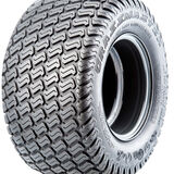 Avant Rengas + Vanne 23 x 10.50-12 5P Nurmi – OTR Turf Grassmaster