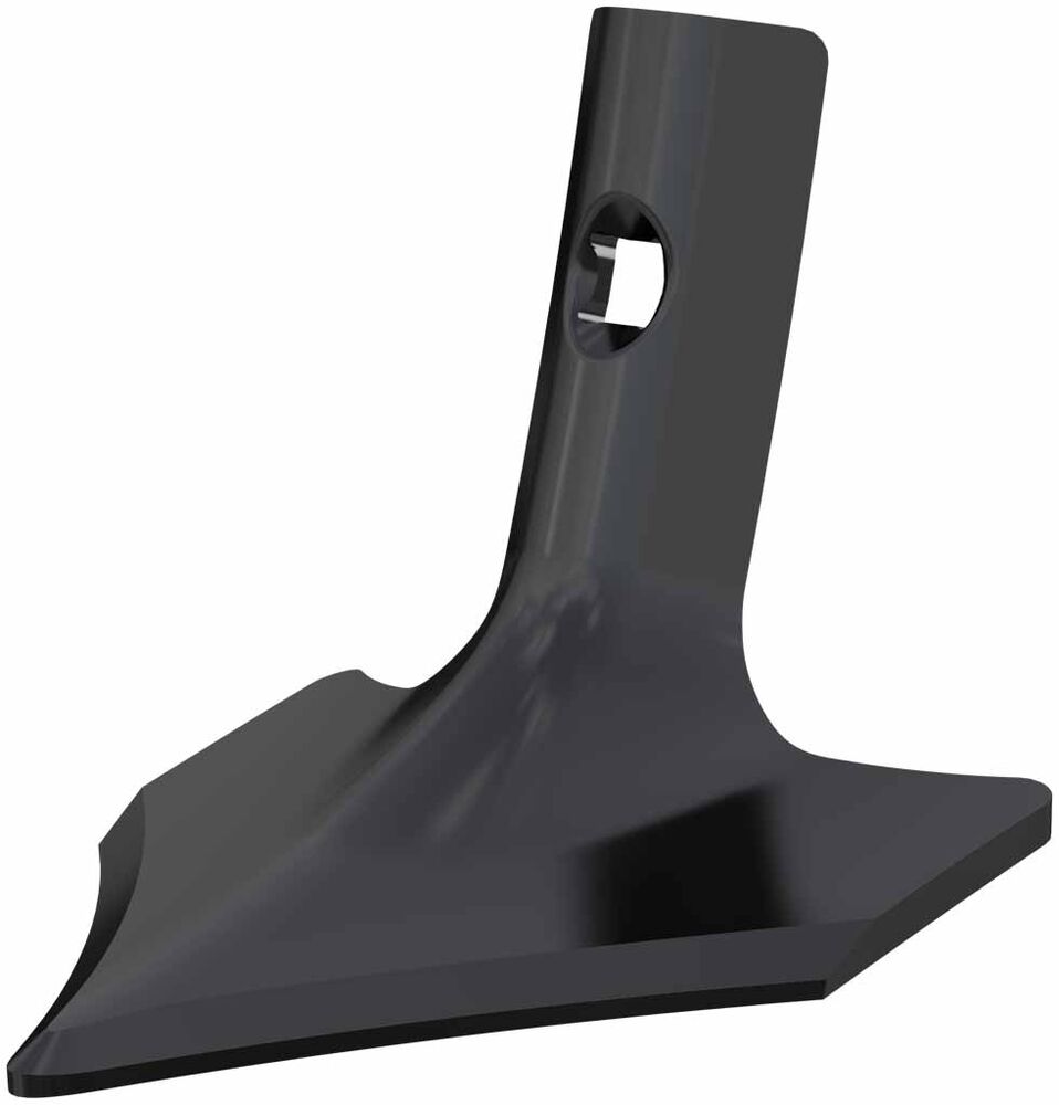 Hanhenjalka 120mm NZ Agrilla Cobra