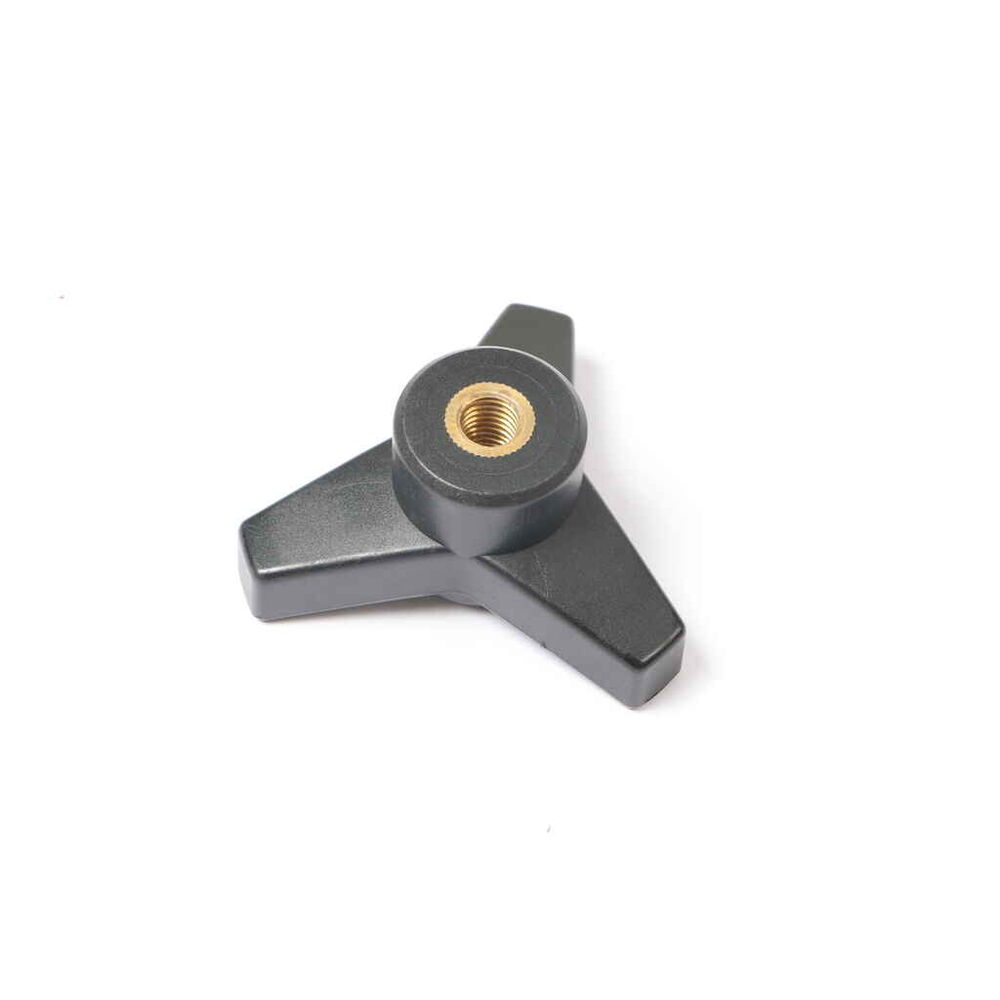 Sakaranuppi M10, 270067770