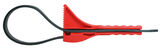 Kiristin D 25-110 mm