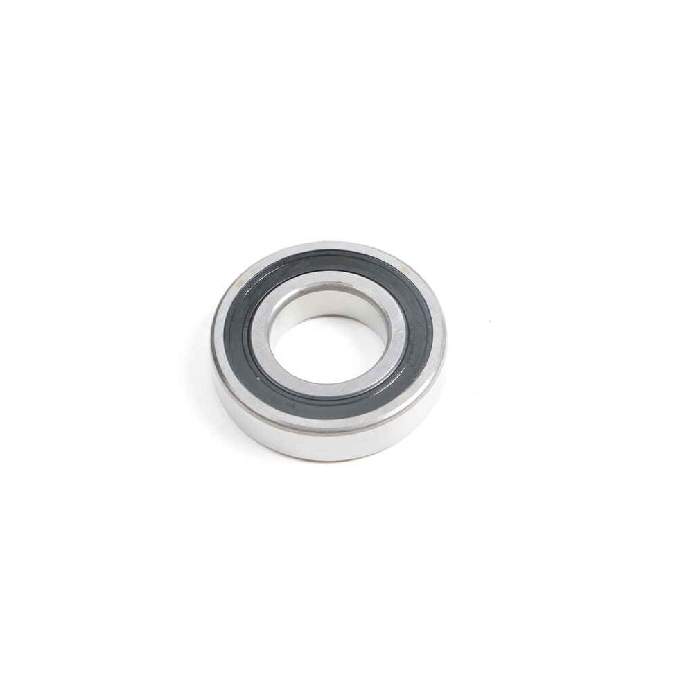 Laakeri 6207-2RS, 422463