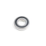 Laakeri 6207-2RS, 422463
